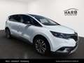 Renault Espace Techno 2.0dci 160 EDC Weiß - thumbnail 4
