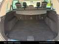 Renault Espace Techno 2.0dci 160 EDC Weiß - thumbnail 13