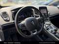 Renault Espace Techno 2.0dci 160 EDC Weiß - thumbnail 17