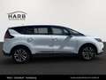 Renault Espace Techno 2.0dci 160 EDC Weiß - thumbnail 9