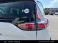 Renault Espace Techno 2.0dci 160 EDC Weiß - thumbnail 14
