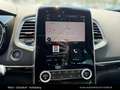 Renault Espace Techno 2.0dci 160 EDC Weiß - thumbnail 21