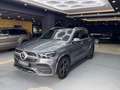 Mercedes-Benz GLE 350 de 4Matic*KLIMA*SHZ*PANO*360KAMERA* Grau - thumbnail 1