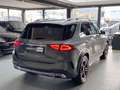 Mercedes-Benz GLE 350 de 4Matic*KLIMA*SHZ*PANO*360KAMERA* Grau - thumbnail 7
