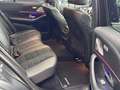 Mercedes-Benz GLE 350 de 4Matic*KLIMA*SHZ*PANO*360KAMERA* Grau - thumbnail 21