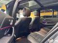 Mercedes-Benz GLE 350 de 4Matic*KLIMA*SHZ*PANO*360KAMERA* Grau - thumbnail 12