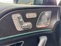 Mercedes-Benz GLE 350 de 4Matic*KLIMA*SHZ*PANO*360KAMERA* Grau - thumbnail 11