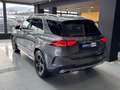 Mercedes-Benz GLE 350 de 4Matic*KLIMA*SHZ*PANO*360KAMERA* Grau - thumbnail 9