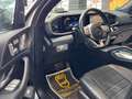 Mercedes-Benz GLE 350 de 4Matic*KLIMA*SHZ*PANO*360KAMERA* Grau - thumbnail 6