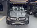 Mercedes-Benz GLE 350 de 4Matic*KLIMA*SHZ*PANO*360KAMERA* Grau - thumbnail 3