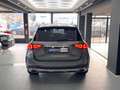 Mercedes-Benz GLE 350 de 4Matic*KLIMA*SHZ*PANO*360KAMERA* Grau - thumbnail 8