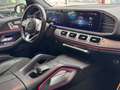 Mercedes-Benz GLE 350 de 4Matic*KLIMA*SHZ*PANO*360KAMERA* Grau - thumbnail 5