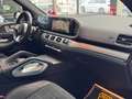 Mercedes-Benz GLE 350 de 4Matic*KLIMA*SHZ*PANO*360KAMERA* Grau - thumbnail 22