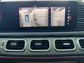 Mercedes-Benz GLE 350 de 4Matic*KLIMA*SHZ*PANO*360KAMERA* Grau - thumbnail 18