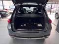 Mercedes-Benz GLE 350 de 4Matic*KLIMA*SHZ*PANO*360KAMERA* Grau - thumbnail 16