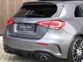 Mercedes-Benz A 35 AMG A35 4MATIC Prem. Plus NIEUWSTAAT Grijs - thumbnail 33