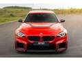 BMW M2 Coupe Full M Performance 460 ch BVA8 G87 Roşu - thumbnail 5