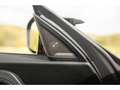 BMW M2 Coupe Full M Performance 460 ch BVA8 G87 Червоний - thumbnail 14