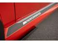 BMW M2 Coupe Full M Performance 460 ch BVA8 G87 Rojo - thumbnail 16