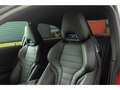 BMW M2 Coupe Full M Performance 460 ch BVA8 G87 Piros - thumbnail 10