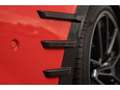 BMW M2 Coupe Full M Performance 460 ch BVA8 G87 Rouge - thumbnail 17