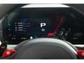 BMW M2 Coupe Full M Performance 460 ch BVA8 G87 Piros - thumbnail 13