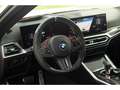 BMW M2 Coupe Full M Performance 460 ch BVA8 G87 crvena - thumbnail 8