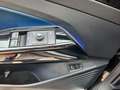 Volkswagen ID.4 220 kW GTX 4Motion Pano Head Up 360 Kamera Klima siva - thumbnail 14