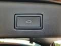 Volkswagen ID.4 220 kW GTX 4Motion Pano Head Up 360 Kamera Klima Gris - thumbnail 8