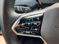 Volkswagen ID.4 220 kW GTX 4Motion Pano Head Up 360 Kamera Klima siva - thumbnail 12
