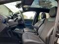 Volkswagen ID.4 220 kW GTX 4Motion Pano Head Up 360 Kamera Klima siva - thumbnail 5