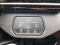 Volkswagen ID.4 220 kW GTX 4Motion Pano Head Up 360 Kamera Klima siva - thumbnail 13