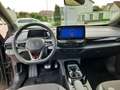 Volkswagen ID.4 220 kW GTX 4Motion Pano Head Up 360 Kamera Klima siva - thumbnail 9