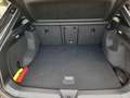 Volkswagen ID.4 220 kW GTX 4Motion Pano Head Up 360 Kamera Klima siva - thumbnail 7