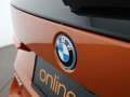 BMW iX1 xDrive30 65kWh Aut LED NAVI LEDER R-CAM TEMP Orange - thumbnail 7