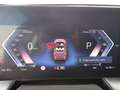 BMW iX1 xDrive30 65kWh Aut LED NAVI LEDER R-CAM TEMP Orange - thumbnail 16