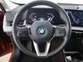 BMW iX1 xDrive30 65kWh Aut LED NAVI LEDER R-CAM TEMP Orange - thumbnail 19