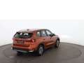 BMW iX1 xDrive30 65kWh Aut LED NAVI LEDER R-CAM TEMP Orange - thumbnail 3