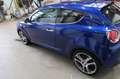 Alfa Romeo MiTo 1.3 JTDm ECO Distinctive  MOTOR DEFECT Azul - thumbnail 7