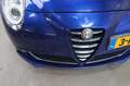 Alfa Romeo MiTo 1.3 JTDm ECO Distinctive  MOTOR DEFECT Azul - thumbnail 4