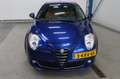 Alfa Romeo MiTo 1.3 JTDm ECO Distinctive  MOTOR DEFECT Azul - thumbnail 3