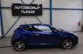 Alfa Romeo MiTo 1.3 JTDm ECO Distinctive  MOTOR DEFECT Azul - thumbnail 2