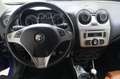 Alfa Romeo MiTo 1.3 JTDm ECO Distinctive  MOTOR DEFECT Azul - thumbnail 12