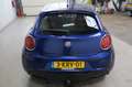Alfa Romeo MiTo 1.3 JTDm ECO Distinctive  MOTOR DEFECT Azul - thumbnail 8