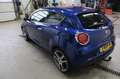 Alfa Romeo MiTo 1.3 JTDm ECO Distinctive  MOTOR DEFECT Azul - thumbnail 6