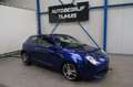 Alfa Romeo MiTo 1.3 JTDm ECO Distinctive  MOTOR DEFECT Azul - thumbnail 1
