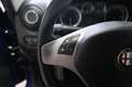 Alfa Romeo MiTo 1.3 JTDm ECO Distinctive  MOTOR DEFECT Azul - thumbnail 15