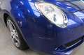 Alfa Romeo MiTo 1.3 JTDm ECO Distinctive  MOTOR DEFECT Azul - thumbnail 5