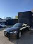 Audi A6 3.0 TDI quattro Schwarz - thumbnail 5