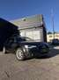 Audi A6 3.0 TDI quattro Schwarz - thumbnail 6